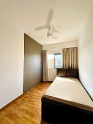Nouvelle Park (D19), Condominium #537315591